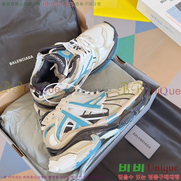 �߷��þư� Runner ����Ŀ�� 46BL25112-12