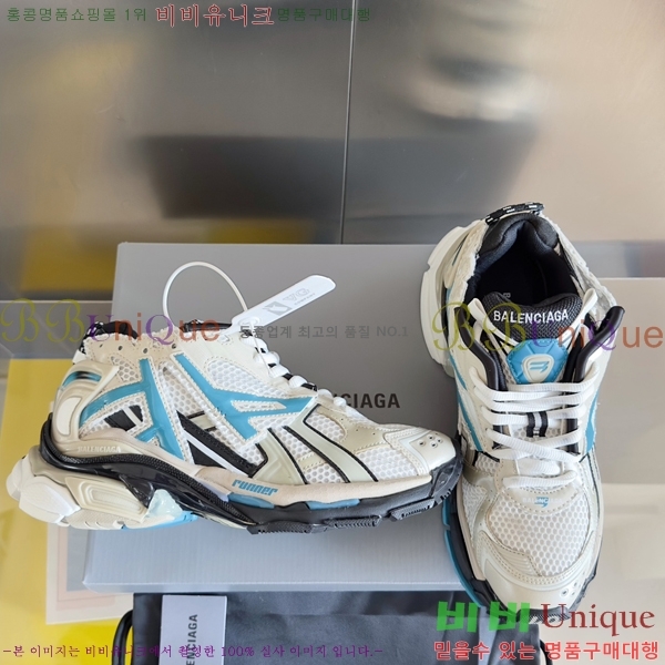 �߷��þư� Runner ����Ŀ�� 46BL25112-12