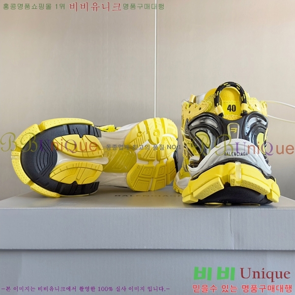 �߷��þư� Runner ����Ŀ�� 46BL25112-13