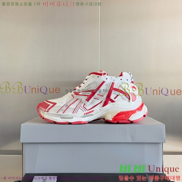 �߷��þư� Runner ����Ŀ�� 46BL25112-14