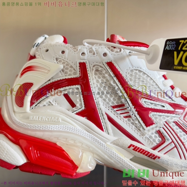 �߷��þư� Runner ����Ŀ�� 46BL25112-14