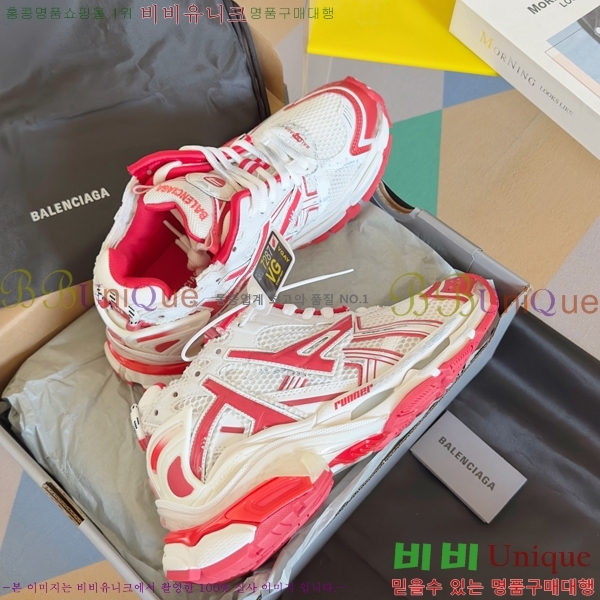 �߷��þư� Runner ����Ŀ�� 46BL25112-14