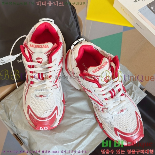 �߷��þư� Runner ����Ŀ�� 46BL25112-14