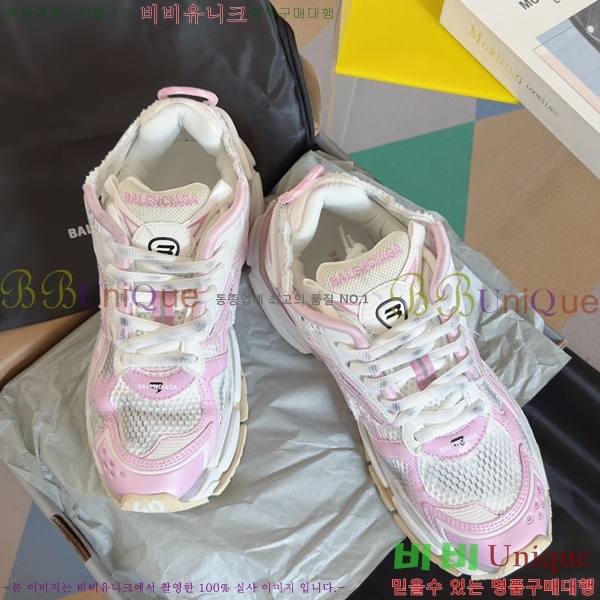 �߷��þư� Runner ����Ŀ�� 46BL25112-15