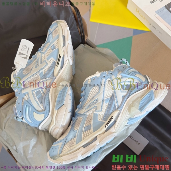 �߷��þư� Runner ����Ŀ�� 46BL25112-18