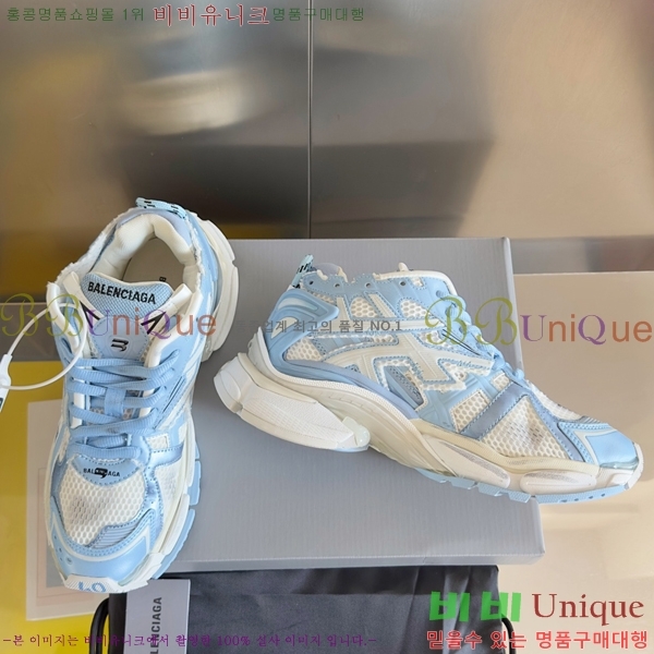 �߷��þư� Runner ����Ŀ�� 46BL25112-18