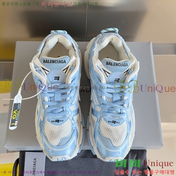 �߷��þư� Runner ����Ŀ�� 46BL25112-18