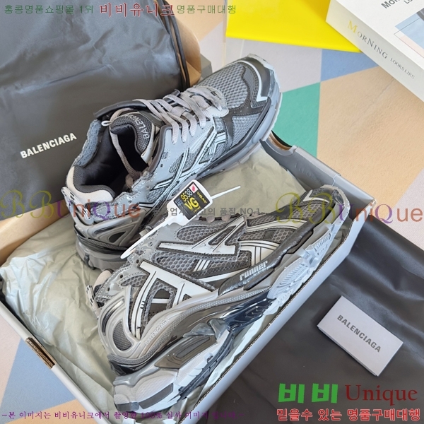 �߷��þư� Runner ����Ŀ�� 46BL25112-20