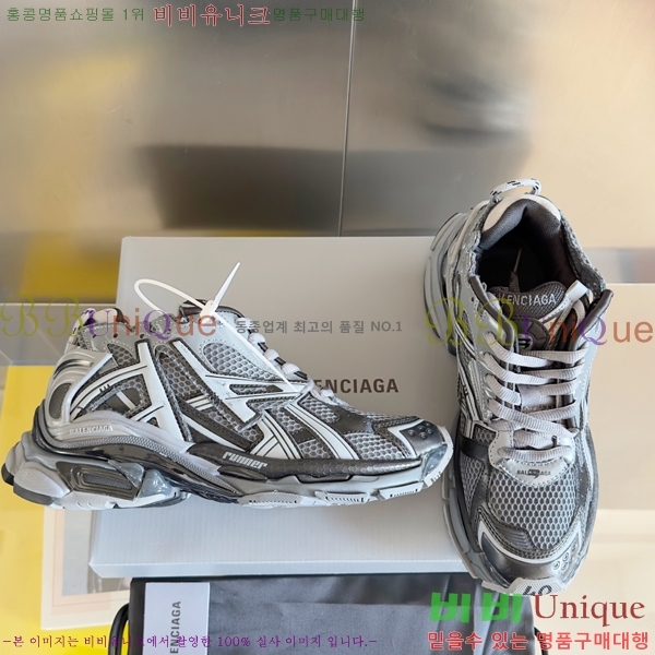 �߷��þư� Runner ����Ŀ�� 46BL25112-20