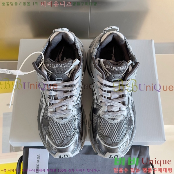 �߷��þư� Runner ����Ŀ�� 46BL25112-20