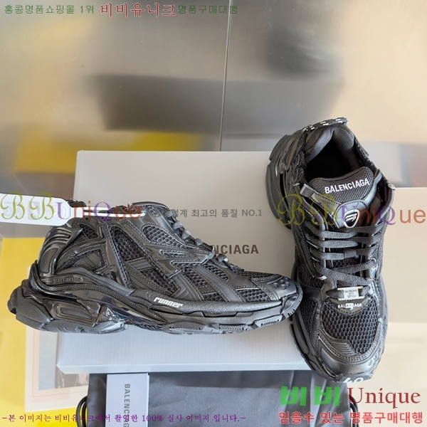 �߷��þư� Runner ����Ŀ�� 46BL25112-22