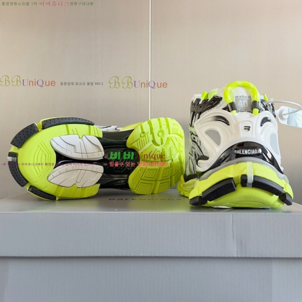 �߷��þư� Runner ����Ŀ�� 46BL25112-34