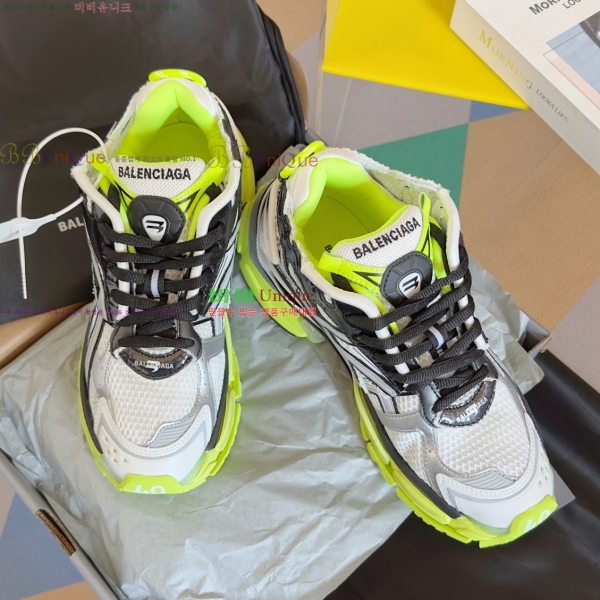 �߷��þư� Runner ����Ŀ�� 46BL25112-34