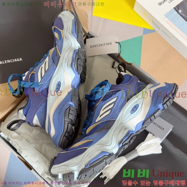 �߷��þư� Cargo ����Ŀ�� 46BL25113-6