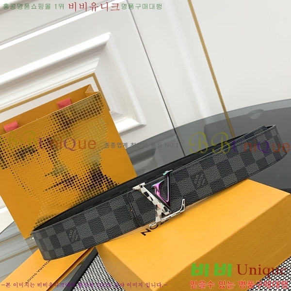 #���̺��� ��Ʈ 8715237-1 �� 4CM