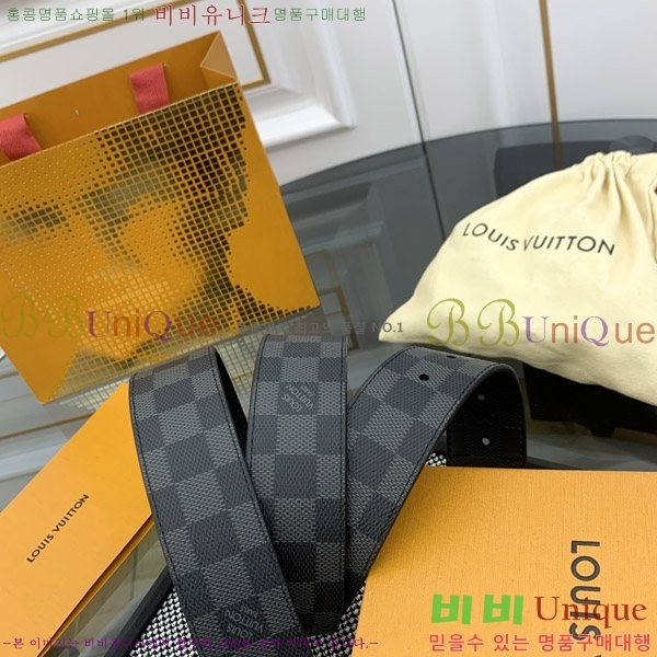 #���̺��� ��Ʈ 8715237-1 �� 4CM