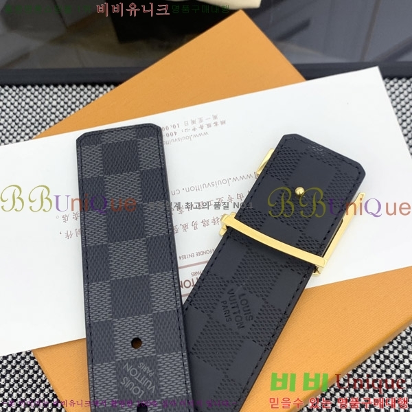 #���̺��� ��Ʈ 8715237-2 �� 4CM