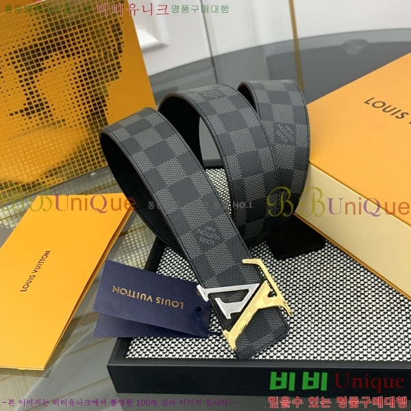 #���̺��� ��Ʈ 8715237-2 �� 4CM