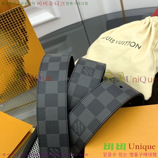 #���̺��� ��Ʈ 8715237-2 �� 4CM