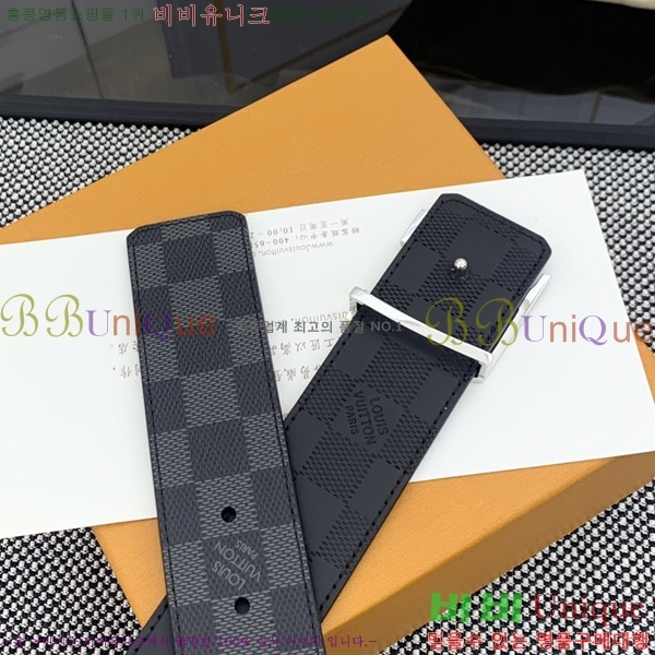 #���̺��� ��Ʈ 8715237-3 �� 4CM