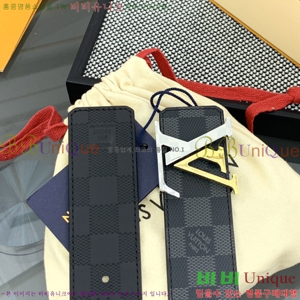 #���̺��� ��Ʈ 8715237-3 �� 4CM