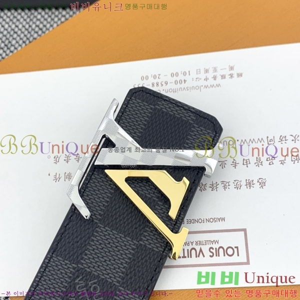 #���̺��� ��Ʈ 8715237-3 �� 4CM