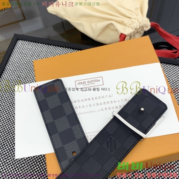 #���̺��� ��Ʈ 8715237-4 �� 4CM