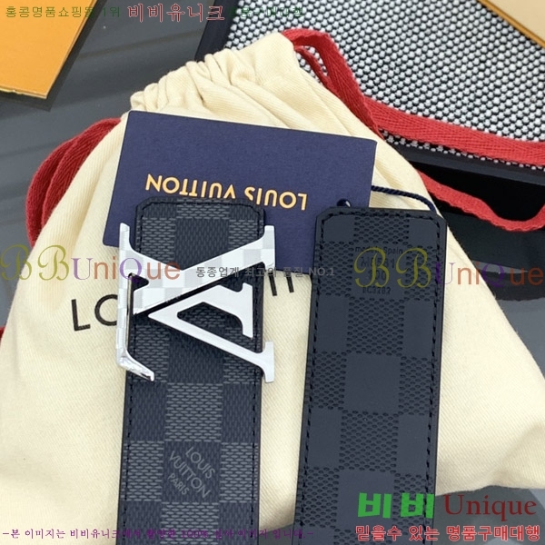 #���̺��� ��Ʈ 8715237-4 �� 4CM