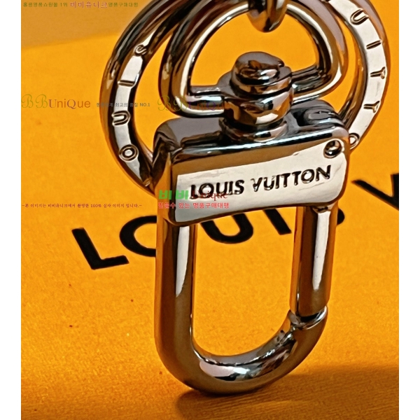 ���̺��� ŰȦ�� M091523-7