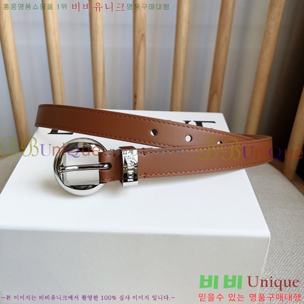 #�ο��� ��Ʈ WE29175-1 �� 2cm