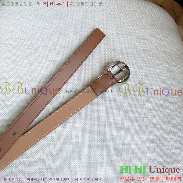 #�ο��� ��Ʈ WE29175-1 �� 2cm