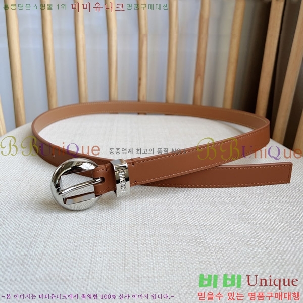 #�ο��� ��Ʈ WE29175-1 �� 2cm