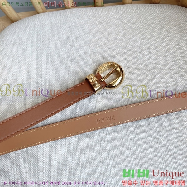 #�ο��� ��Ʈ WE29175-2 �� 2cm