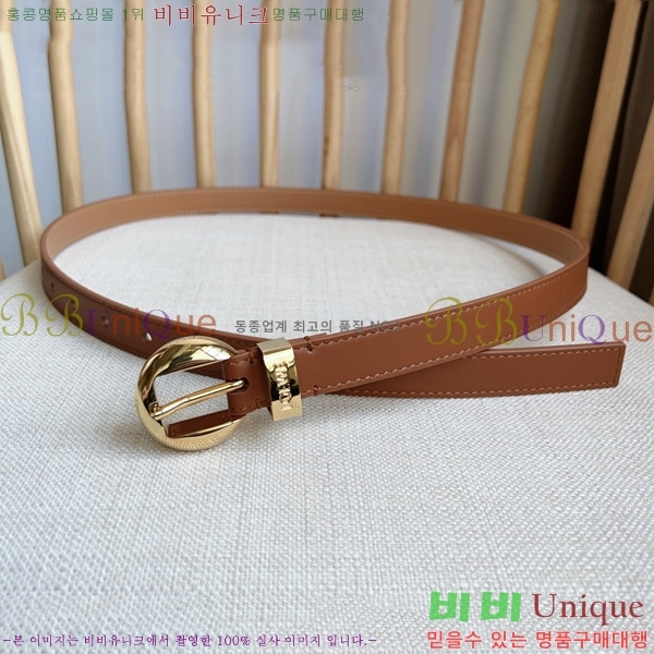 #�ο��� ��Ʈ WE29175-2 �� 2cm