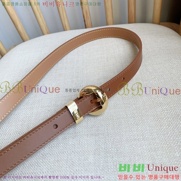 #�ο��� ��Ʈ WE29175-2 �� 2cm