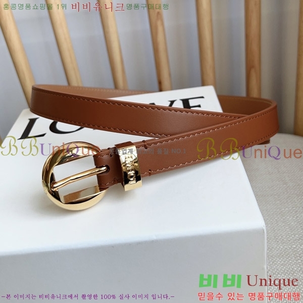 #�ο��� ��Ʈ WE29175-2 �� 2cm