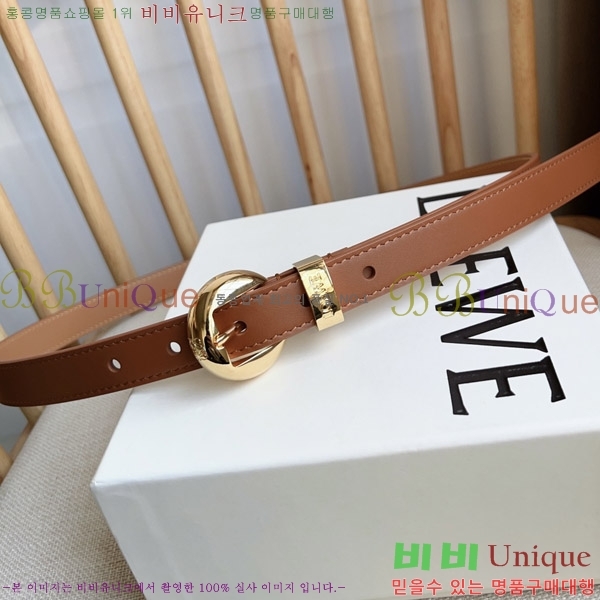 #�ο��� ��Ʈ WE29175-2 �� 2cm