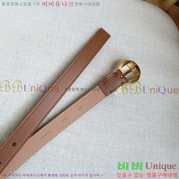 #�ο��� ��Ʈ WE29175-2 �� 2cm