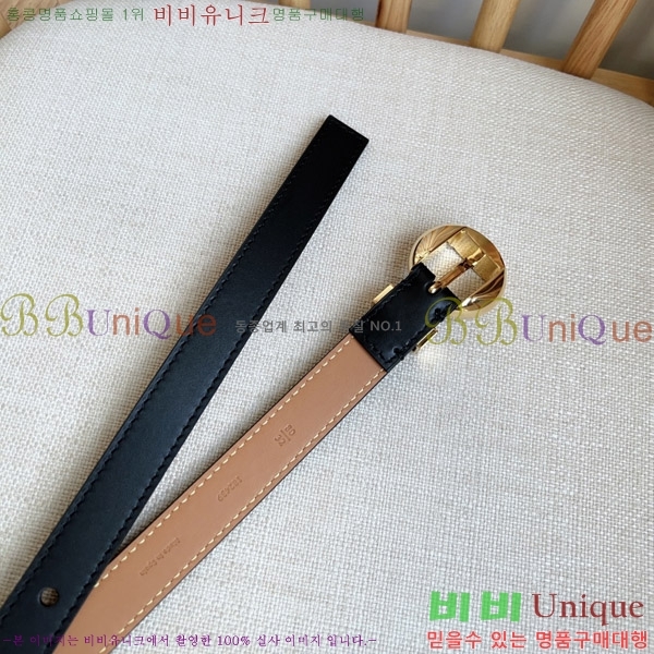 #�ο��� ��Ʈ WE29175-6 �� 2cm