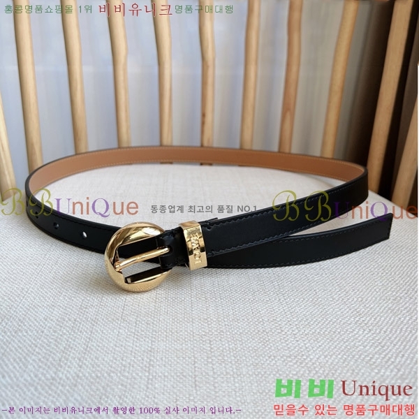 #�ο��� ��Ʈ WE29175-6 �� 2cm