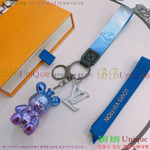 ���̺��� ŰȦ�� L51972633-4