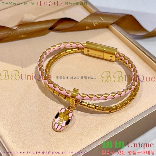 �Ұ��� ���� BVL9560366-1