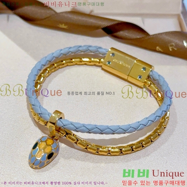 �Ұ��� ���� BVL9560366-2