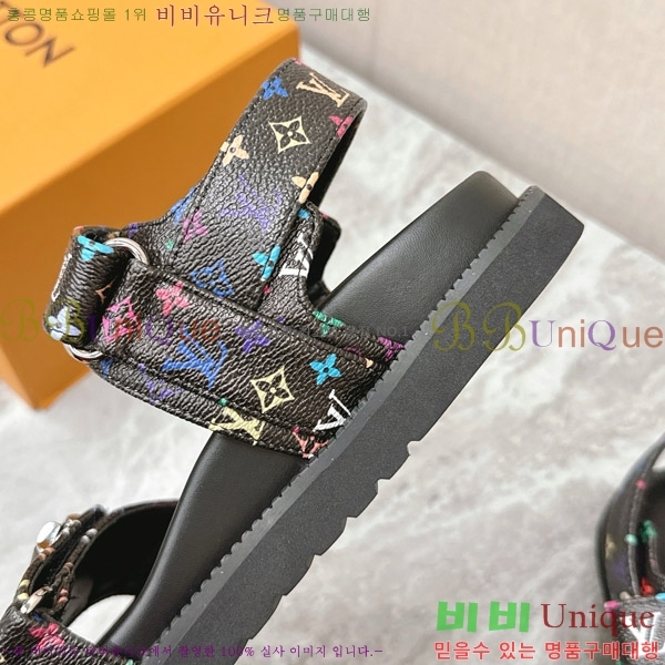 ���̺��� LV x TM LV ���� �÷� ����Ʈ ���� 30LV452422-3