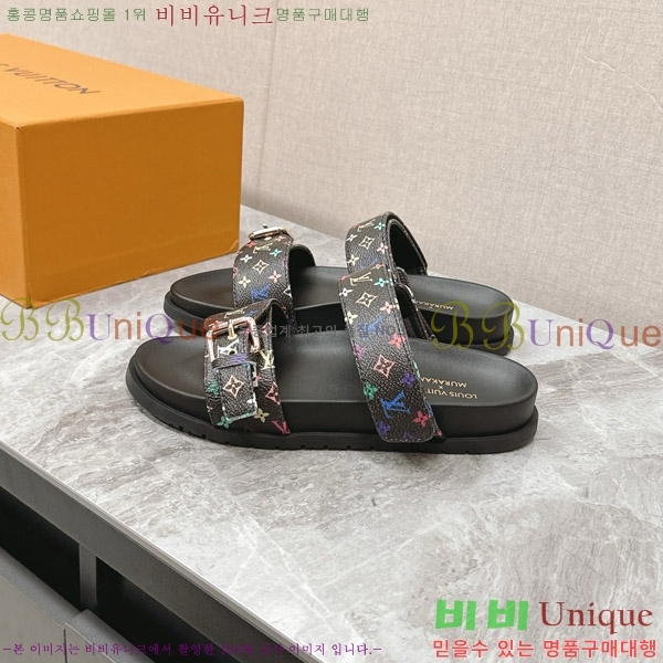 ���̺��� LV x TM LV ���� �÷� ����Ʈ ���� 23LV452426-2