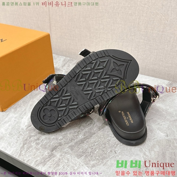 ���̺��� LV x TM LV ���� �÷� ����Ʈ ���� 23LV452426-2