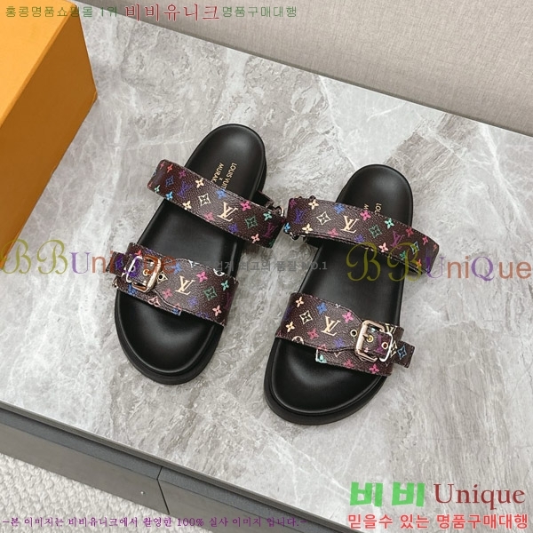 ���̺��� LV x TM LV ���� �÷� ����Ʈ ���� 23LV452426-1