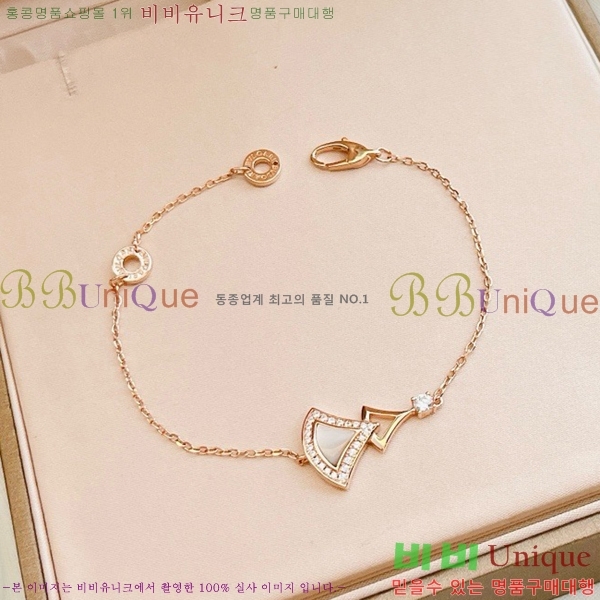 �Ұ��� ���� BVL9560366-8