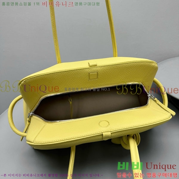 #��ũ���� �������� ��Ʈ ����� 2130-101