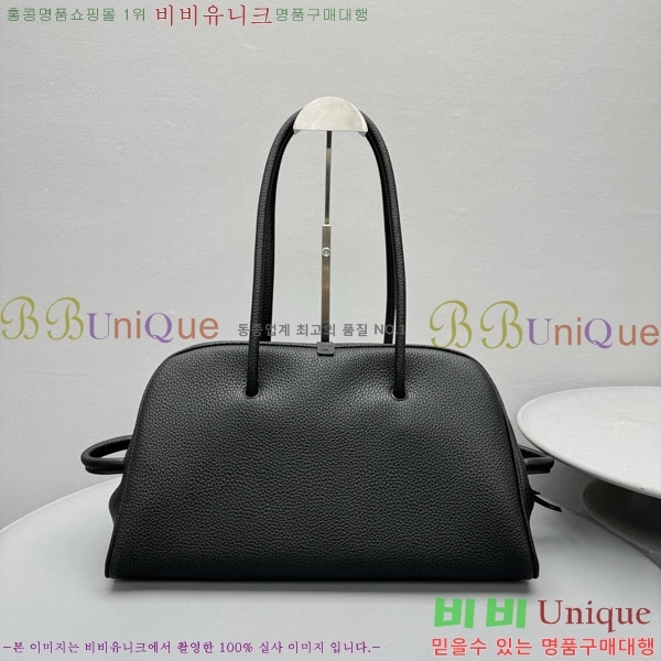 #��ũ���� �������� ��Ʈ ����� 2130-102